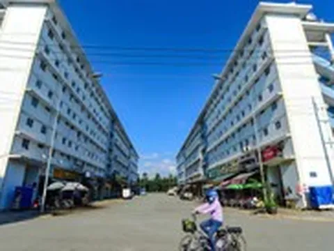 Tin tức sáng 14-9: Ai được phê duyệt vị trí việc làm tại các đơn vị sự nghiệp TP.HCM?