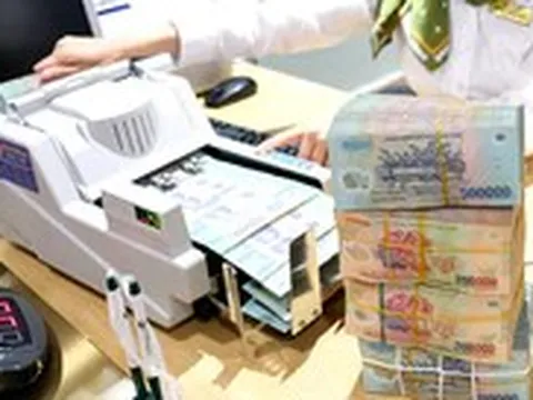 ‘Mắc cạn’ với khoản vay mua nhà, mua xe