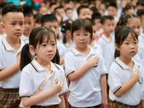 Trường công lập Hà Nội được phép thu những khoản tiền nào?