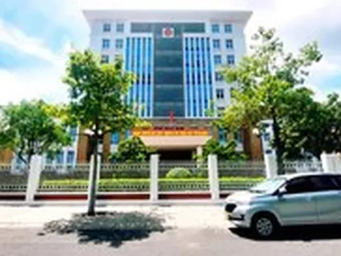 Nộp thuế chậm bị phạt từng ngày, sao thu thuế sai gần 1,5 năm không trả tiền lãi cho dân?