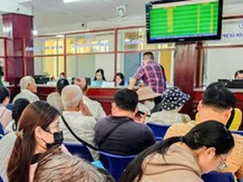 Vụ cán bộ để 'dân kêu' chậm làm thủ tục liên quan đất đai sẽ bị loại: Người dân thiệt hại khi hồ sơ bị chậm
