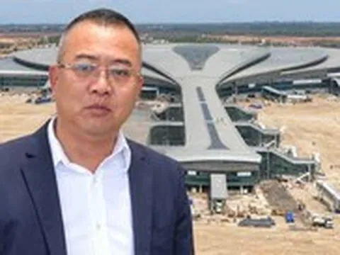 Đưa sân bay Long Thành vào khai thác thương mại: ACV giải bài toán về đích tháng 12 thế nào?