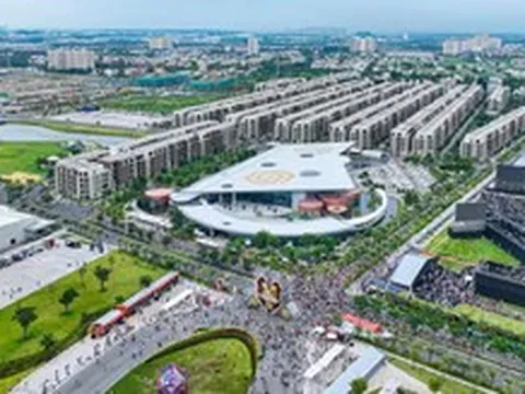 Bỏ quy định cho phép tổ chức, cá nhân nước ngoài sở hữu nhà ở riêng lẻ