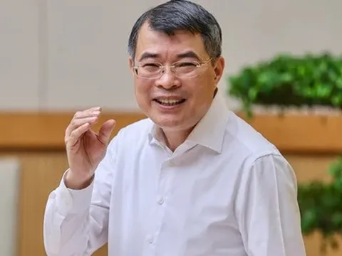 Thủ tướng: Cầu thị, lắng nghe ý kiến người dân về thời hạn sử dụng nhà chung cư
