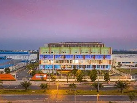 Lợi nhuận Điện Quang năm 2025 bất ngờ giảm 57%, sau khi kiểm toán soát xét lại