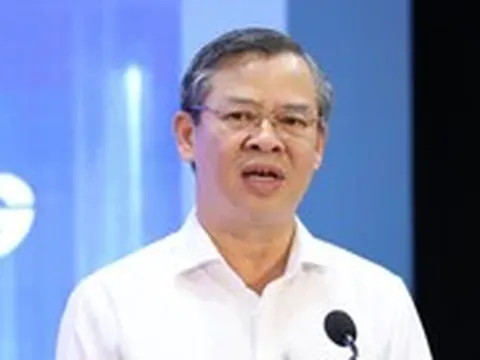 Chuyển mạnh tư duy ‘quản lý’ sang ‘phục vụ’, đưa Cần Thơ trở thành thành phố đáng sống