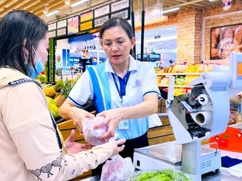 Tin tức sáng 18-9: TP.HCM sẽ kiểm tra đột xuất an toàn thực phẩm khi có phản ánh của người dân