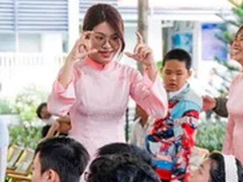 Tuổi nghỉ hưu giáo viên: Giảm xuống 55-60 hay để thầy cô có 'biên độ' lựa chọn?