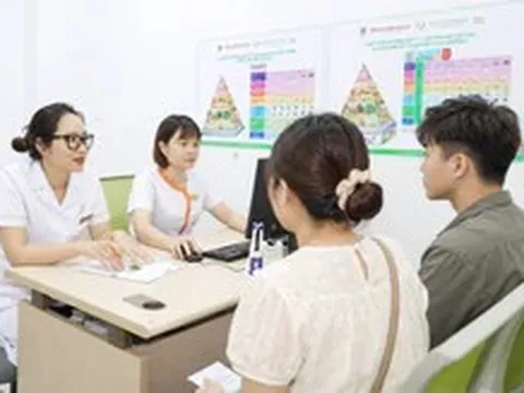 Trẻ sơ sinh tử vong không rõ nguyên nhân có thể là dấu hiệu của bệnh lý di truyền