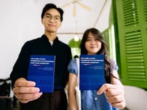 Dinh thự Pháp giữa lòng TP.HCM mở cửa, 12.000 người đăng ký chờ