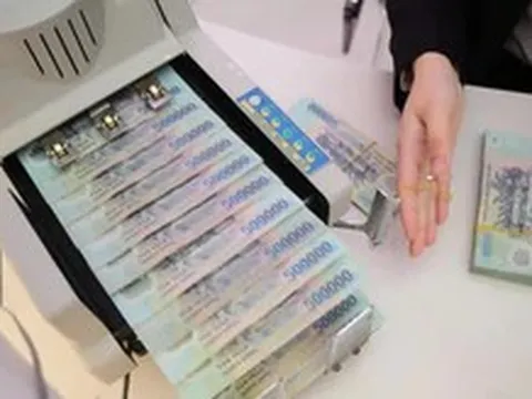 Ngân hàng phải chấm dứt cho vay tập trung vào ‘sân sau’, hệ sinh thái