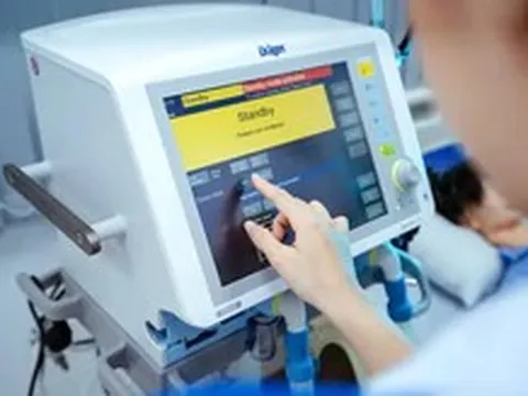 Học phí y khoa lên đến tiền tỉ, điều kiện học tập có tăng tương xứng?