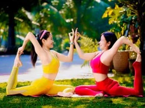 Người trẻ ngày càng 'chạy trốn' mạng xã hội để tìm niềm vui đời thực