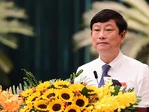 HĐND TP.HCM họp bầu bổ sung Phó chủ tịch UBND, xem xét nhiều nghị quyết về Luật Phát triển đô thị