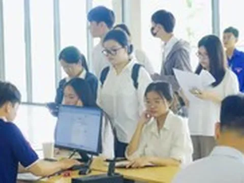 Chính sách học phí ngành y tại Mỹ, Đức, Trung Quốc, Nhật, Thái... có chú ý đến SV nghèo?