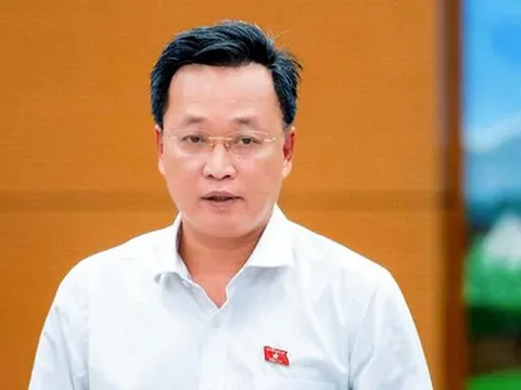 Kiểm toán Nhà nước chuyển 13 vụ việc có dấu hiệu tội phạm sang cơ quan điều tra