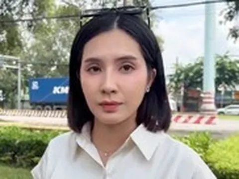 Tòa tuyên ca sĩ Jack - J97 được nhận con, có nghĩa vụ thương yêu, chăm sóc, nuôi dưỡng con