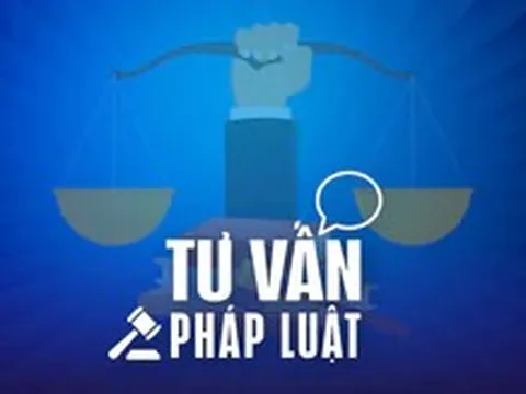 Thời hạn sử dụng đất trên sổ hết thì sẽ thế nào?