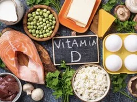 Vì sao ở Việt Nam nhiều nắng vẫn có người thiếu vitamin D?