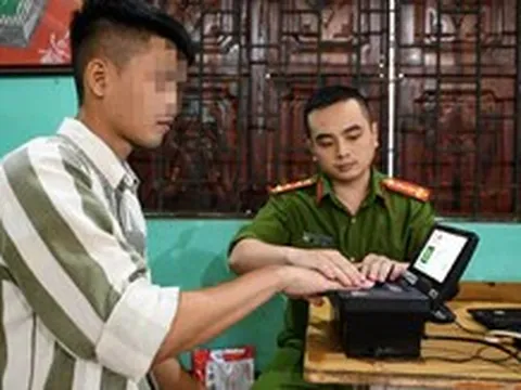 Người chấp hành xong án phạt tù có thể được vay tới 200 triệu