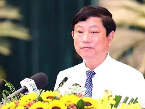 HĐND TP.HCM thông qua 24 nghị quyết triển khai Luật Phát triển đô thị