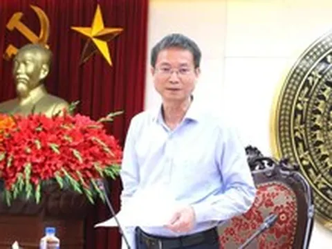 Sau gần 20 năm, Thanh tra Chính phủ kiến nghị bãi bỏ việc giải thể Suối Ngọc - Vua Bà, vì sao?