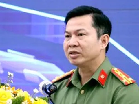 6 đội 'tấn công', 1 đội phòng thủ diễn tập an ninh mạng TP.HCM