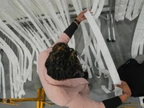 Hơn 30.000 người không phải công dân Mỹ ‘lọt’ danh sách cử tri: Lỗ hổng từ đâu?