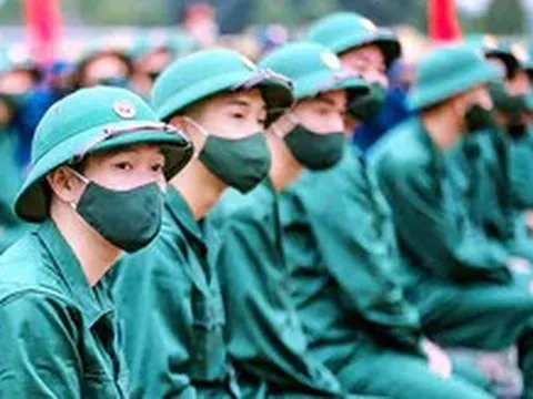 Là lao động duy nhất trong gia đình có được tạm hoãn nghĩa vụ quân sự?