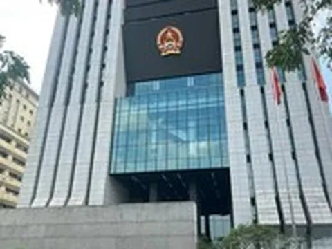 Đề xuất bỏ Cơ quan điều tra Viện Kiểm sát nhân dân tối cao, chuyển thẩm quyền sang Bộ Công an