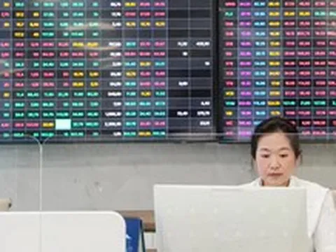 Chứng khoán 25-9: Dự báo tín hiệu VN-Index xuất hiện nhịp hồi kỹ thuật