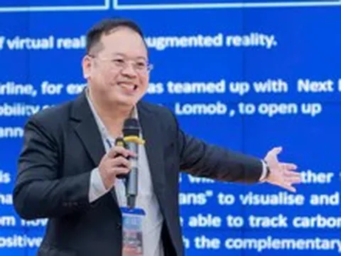 AI làm quảng cáo hấp dẫn hơn, nhưng giống người quá lại phản tác dụng?