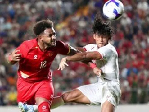 Ủng hộ không mua bản quyền FIFA ASEAN Cup 2026, FIFA chỉ vì lợi nhuận