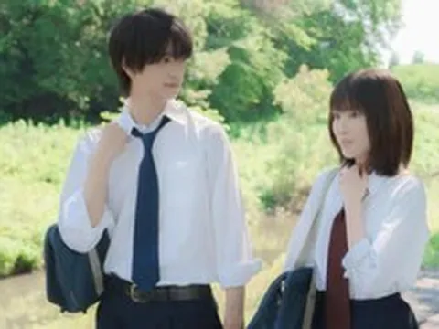 Loạt J-drama mới của thành viên nhóm Naniwa Danshi, ACEes và JO1 cập bến FPT Play