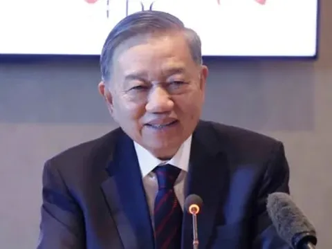 Thước đo thực chất quan hệ Việt Nam - Canada không chỉ nằm ở số văn kiện ký kết