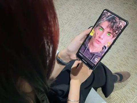 Cơn sốt độc hại từ phim ngắn, AI (Bài 1): Móc túi người xem từng ngàn đồng