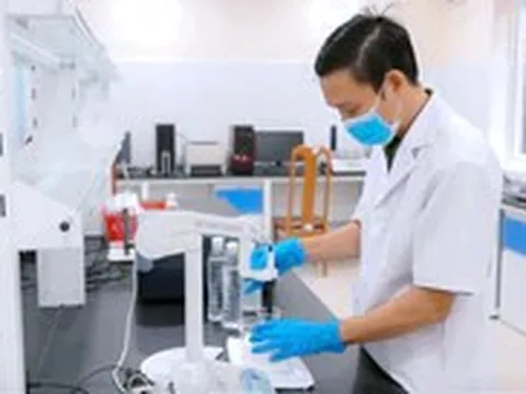 Sĩ quan cảnh vệ kể chuyện kiểm tra từng bữa ăn, ly nước của khách VIP
