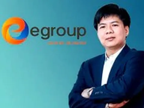 Shark Thủy chỉ đạo vợ, phó tổng giám đốc đứng tên loạt bất động sản của bị hại rồi thế chấp ra sao?