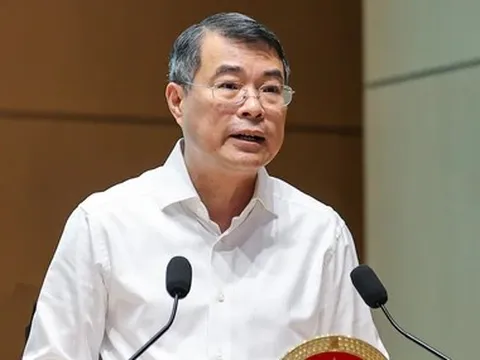 Thủ tướng: Đẩy nhanh việc đồng bộ giấy chứng nhận quyền sử dụng đất để tích hợp trên VNeID