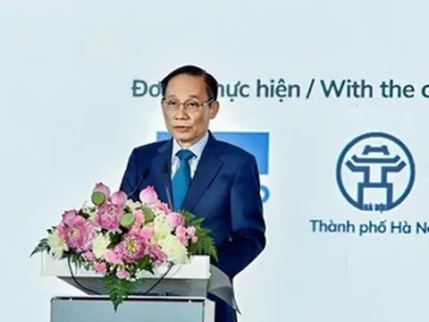 Kiên quyết không hy sinh di sản để chạy theo tăng trưởng kinh tế