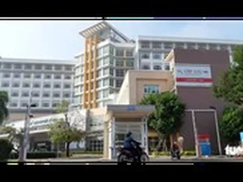 Sở Y tế TP.HCM thông tin về trường hợp tử vong sau phẫu thuật thẩm mỹ tại Bệnh viện Quốc tế City