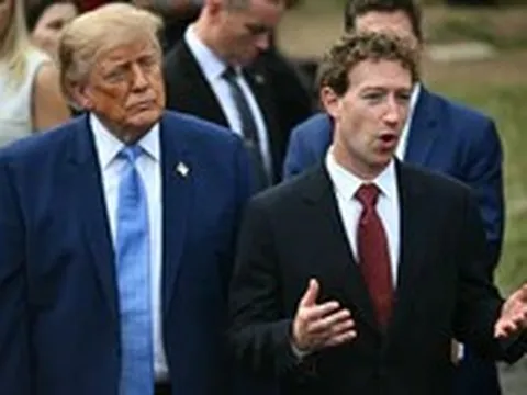 Tin tức thế giới 30-9: Ông Trump không biết khi nào Iran chịu thua; Quân đội Myanmar không kích quân nổi dậy