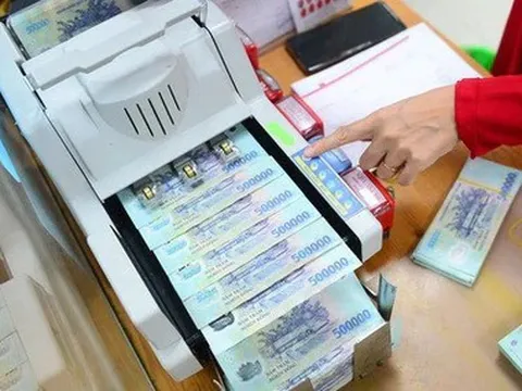 Nợ khó đòi, nhiều ngân hàng rao bán từ nhà đất, cây xăng, trường mầm non, chuồng gà...