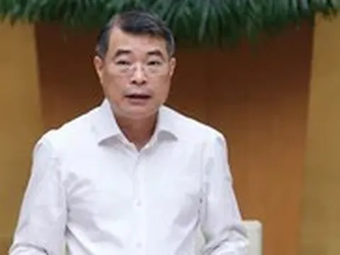 Thủ tướng yêu cầu quý IV tăng trưởng trên 12,5%, không tăng giá điện, giữ mục tiêu lạm phát 2026