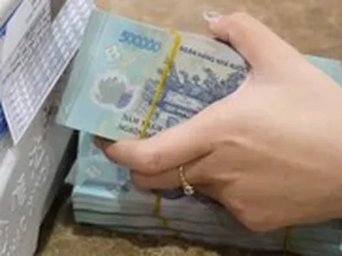 Ngày càng nhiều người Việt gia nhập giới siêu giàu, hiện 1.233 người có tài sản 30 triệu USD trở lên