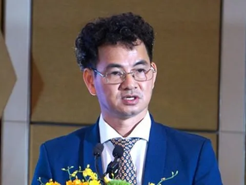 NSND Xuân Bắc hiến kế để Đà Nẵng biến văn hóa thành sản phẩm cạnh tranh