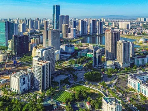 Thủ tướng: Áp lực 3 tháng cuối năm rất lớn, cần khai thác tối đa dư địa tăng trưởng