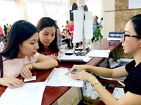 Bất ngờ bị ‘đòi nợ’ tiền thuế đất