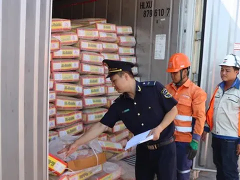Làn sóng thịt nhập siêu rẻ: Vì sao thịt trâu Ấn Độ rẻ và được ưa chuộng đến thế?