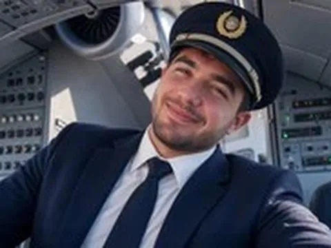 UAE muốn tử hình cơ phó Flydubai, tình báo nhiều nước vào cuộc